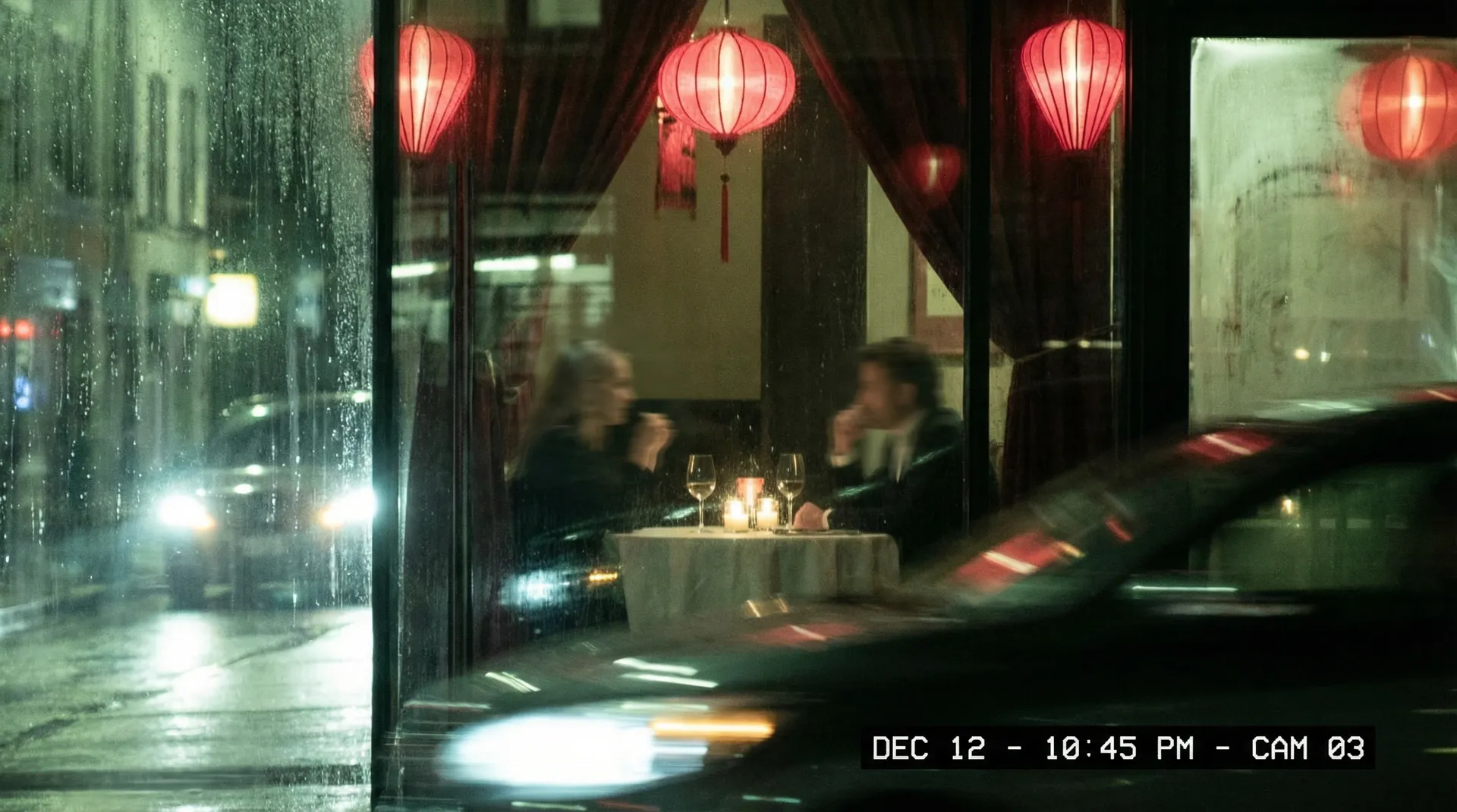 尊龙网址 - 餐厅密会偷拍照